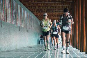 BIB: 
                            <button type="button" onclick="openModal(26925141)" class="btn btn-primary btn-sm float-right btn-popup" data-toggle="modal" data-target=".modal-high-quality">
                        <i class="fas fa-shopping-cart"></i> Add to Cart
                    </button>
                                            <button type="button" onclick="isThisMe(26925141, true)" class="btn btn-success btn-sm float-right btn-popup btn-isme hidden" data-toggle="tooltip" data-placement="bottom" title="นี่คือรูปของคุณใช่ไหม คลิกที่นี่เพื่อเอาเข้าอัลบั้ม">
                        <i class="fas fa-plus"></i> Add to album
                    </button>
                    <button type="button" onclick="isThisMe(26925141, false)" class="btn btn-warning btn-sm float-right btn-popup btn-isnotme hidden">
                        <i class="fas fa-ban"></i> Remove from album
                    </button>